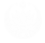 Mad'âme Cosmic
